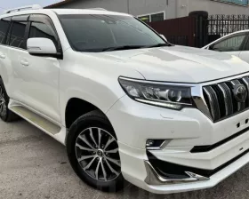Натяжитель ремня генератора Toyota