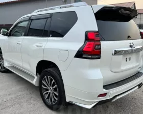 Натяжитель ремня генератора Toyota