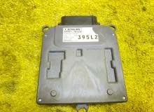 Блок розжига ксенона LEXUS/TOYOTA NX300H/NX300/NX200T/NX200 2020 8990778120 AYZ10/AYZ15/AGZ10/AGZ15/AGZ15L 2ARFXE, передний левый