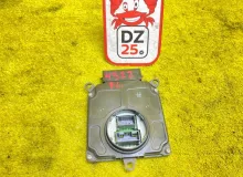 Блок розжига ксенона LEXUS/TOYOTA NX300H/NX300/NX200T/NX200 2020 8990778120 AYZ10/AYZ15/AGZ10/AGZ15/AGZ15L 2ARFXE, передний левый