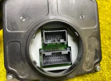 Блок розжига ксенона LEXUS/TOYOTA NX300H/NX300/NX200T/NX200 2020 8990778120 AYZ10/AYZ15/AGZ10/AGZ15/AGZ15L 2ARFXE, передний левый