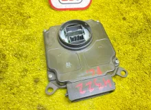 Блок розжига ксенона LEXUS/TOYOTA NX300H/NX300/NX200T/NX200 2020 8990778120 AYZ10/AYZ15/AGZ10/AGZ15/AGZ15L 2ARFXE, передний левый