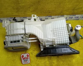 Печка салона Toyota