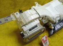 Печка салона TOYOTA LAND CRUISER PRADO 2017-2022 8705060E50 TRJ150W/TRJ150L/TRJ150/TRJ152/TRJ155/GDJ150W/GDJ150R/GDJ150L/GDJ150/GDJ151W/GDJ151/GDJ155L/GDJ155R/GDJ155/GRJ150W/GRJ150L/GRJ150/GRJ151W/GRJ151/GRJ152/KDJ150/KDJ150L/KDJ155 2TRFE, передняя