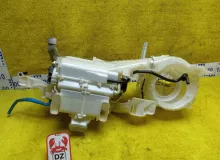 Печка салона TOYOTA LAND CRUISER PRADO 2017-2022 8705060E50 TRJ150W/TRJ150L/TRJ150/TRJ152/TRJ155/GDJ150W/GDJ150R/GDJ150L/GDJ150/GDJ151W/GDJ151/GDJ155L/GDJ155R/GDJ155/GRJ150W/GRJ150L/GRJ150/GRJ151W/GRJ151/GRJ152/KDJ150/KDJ150L/KDJ155 2TRFE, передняя