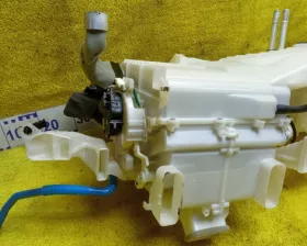 Печка салона Toyota