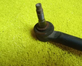 Рулевая рейка TOYOTA
