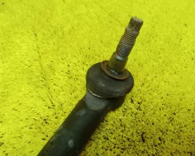 Рулевая рейка TOYOTA