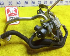 Клапан egr TOYOTA