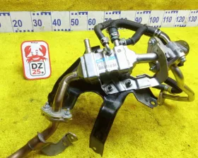 Клапан egr TOYOTA