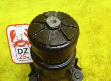 Подушка двигателя LEXUS RX450H/RX450HL 2015-2024 1236131540 GYL20W/GYL25W/GYL25L/GYL25R/GYL20W/GYL20L/GYL20R/GYL20/GYL26W/GYL26L/GYL26 2GRFXS, передняя