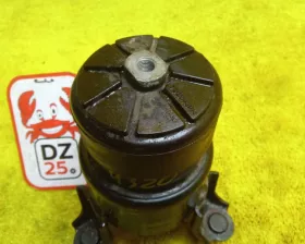 Подушка двигателя TOYOTA