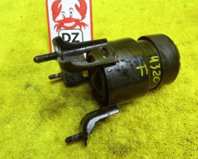 Подушка двигателя TOYOTA