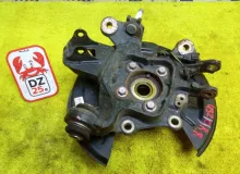 Ступица LEXUS RX450H/RX450HL/RX350/RX300/RX200T 2015-2023/ЦВЕТ 085 4241048061 AGL25W/AGL25L/AGL25R/GYL25W/GYL25L/GYL26W/GYL26L/GYL26/GGL25W/GGL25L/GGL25R/GGL26W/GGL26L/GGL26R 2GRFXS, задняя правая