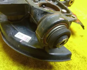 Ступица TOYOTA