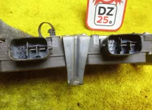 Электронный блок LEXUS RX450H/RX450HL/RX350/RX300/RX200T 2017/ЦВЕТ 085 892A048012 GYL25W/GYL25L/GYL25R/GYL20W/GYL20L/GYL20R/GYL20/GYL26W/GYL26L/GYL26/AGL20W/AGL20L/AGL20R/AGL25W/AGL25L/AGL25R/GGL20W/GGL20L/GGL20R/GGL21R/GGL25W/GGL25L/GGL25R/GGL26W/GGL26L/
