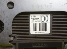 Электронный блок LEXUS RX450H/RX450HL/RX350/RX300/RX200T 2017/ЦВЕТ 085 892A048012 GYL25W/GYL25L/GYL25R/GYL20W/GYL20L/GYL20R/GYL20/GYL26W/GYL26L/GYL26/AGL20W/AGL20L/AGL20R/AGL25W/AGL25L/AGL25R/GGL20W/GGL20L/GGL20R/GGL21R/GGL25W/GGL25L/GGL25R/GGL26W/GGL26L/