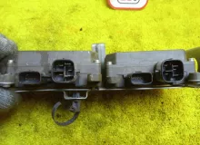 Электронный блок LEXUS RX450H/RX450HL/RX350/RX300/RX200T 2017/ЦВЕТ 085 892A048012 GYL25W/GYL25L/GYL25R/GYL20W/GYL20L/GYL20R/GYL20/GYL26W/GYL26L/GYL26/AGL20W/AGL20L/AGL20R/AGL25W/AGL25L/AGL25R/GGL20W/GGL20L/GGL20R/GGL21R/GGL25W/GGL25L/GGL25R/GGL26W/GGL26L/