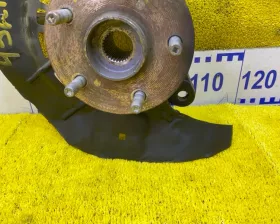 Ступица TOYOTA