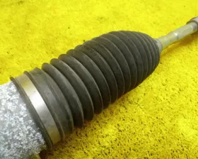Рулевая рейка TOYOTA