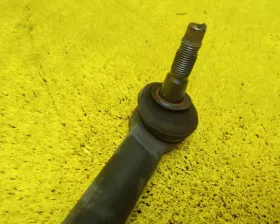 Рулевая рейка TOYOTA