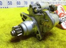 Стартер LEXUS RX300/RX200T 2015-2024 2810036170 AGL20W/AGL20L/AGL20R/AGL25W/AGL25L/AGL25R 8ARFTS, передний