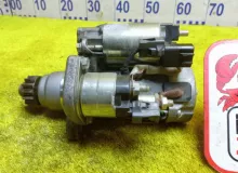 Стартер LEXUS RX300/RX200T 2015-2024 2810036170 AGL20W/AGL20L/AGL20R/AGL25W/AGL25L/AGL25R 8ARFTS, передний