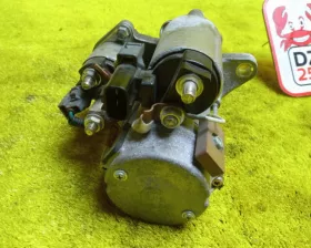Стартер TOYOTA