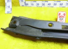 Жабо LEXUS/TOYOTA NX300H/NX300/NX200T/NX200 2020 5570878030 AYZ10/AYZ15/AGZ10/AGZ15/AGZ15L 2ARFXE, переднее
