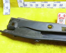Жабо TOYOTA