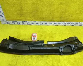 Жабо TOYOTA