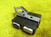 Блок управления парковкой TOYOTA RAV4 2019 8905042010 AXAH54/AXAH54L/AXAP54R/AXAH52/AXAH52L/MXAA52/MXAA52L/MXAA54/MXAA54L/AXAA52/AXAA52L/AXAA54/AXAA54L/AXAL54/AXAL54L/MXAA52/MXAA52L/MXAA52R/MXAA54/MXAA54L/MXAA54R A25AFXS, передний