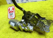 Главный тормозной цилиндр TOYOTA RAV4 2020 4707042060 AXAH54/AXAH54L/AXAP54R/AXAH52/AXAH52L/AXAA52/AXAA52L/AXAA54/AXAA54L A25AFXS, передний