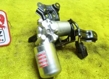 Главный тормозной цилиндр TOYOTA RAV4 2020 4707042060 AXAH54/AXAH54L/AXAP54R/AXAH52/AXAH52L/AXAA52/AXAA52L/AXAA54/AXAA54L A25AFXS, передний