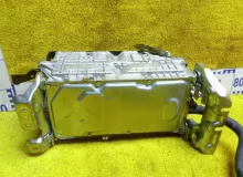 Инвертор TOYOTA RAV4 2020 G92A042060 AXAH54/AXAH54L/AXAP54R/AXAH52/AXAH52L/AXAA52/AXAA52L/AXAA54/AXAA54L A25AFXS, передний