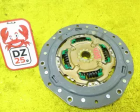 Диск сцепления Toyota