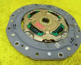 Диск сцепления Toyota