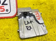 Камера переднего вида LEXUS/TOYOTA NX300H/NX300/NX200T/NX200 2020 8646C78030 AYZ10/AYZ15/AGZ10/AGZ15/AGZ15L 2ARFXE, передняя