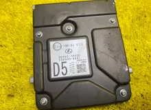 Камера переднего вида LEXUS/TOYOTA NX300H/NX300/NX200T/NX200 2020 8646C78030 AYZ10/AYZ15/AGZ10/AGZ15/AGZ15L 2ARFXE, передняя