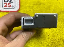 Камера переднего вида LEXUS/TOYOTA NX300H/NX300/NX200T/NX200 2020 8646C78030 AYZ10/AYZ15/AGZ10/AGZ15/AGZ15L 2ARFXE, передняя