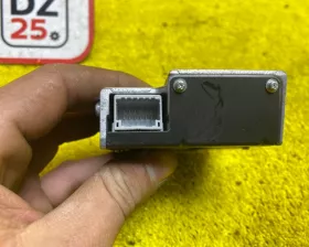 Камера переднего вида TOYOTA