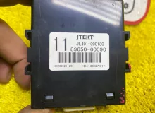 Блок управления электроусилителем TOYOTA LAND CRUISER PRADO 2020 8965060090 GDJ150W/GDJ150R/GDJ150L/GDJ150/GDJ151W/GDJ151/GDJ155L/GDJ155R/GDJ155/GRJ150W/GRJ150L/GRJ150/GRJ151W/GRJ151/GRJ152/KDJ150/KDJ150L/KDJ155/TRJ150W/TRJ150L/TRJ150/TRJ152/TRJ155 1GDFTV Блок управления электроусилителем TOYOTA LAND CRUISER PRADO 2020 8965060090 GDJ150W/GDJ150R/GDJ150L/GDJ150/GDJ151W/GDJ151/GDJ155L/GDJ155R/GDJ155/GRJ150W/GRJ150L/GRJ150/GRJ151W/GRJ151/GRJ152/KDJ150/KDJ150L/KDJ155/TRJ150W/TRJ150L/TRJ150/TRJ152/TRJ155 1GDFTV