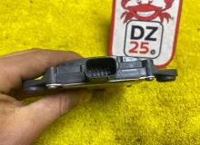 Датчик слепых зон LEXUS/TOYOTA RX450H/RX450HL/RX350/RX300/RX200T ЛЕВЫЙ|ПРАВЫЙ|2017-2024 8816278060 GYL25W/GYL25L/GYL25R/GYL20W/GYL20L/GYL20R/GYL20/GYL26W/GYL26L/GYL26/AGL20W/AGL20L/AGL20R/AGL25W/AGL25L/AGL25R/GGL20W/GGL20L/GGL20R/GGL21R/GGL25W/GGL25L/GGL2