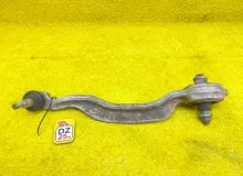 Рычаг Mercedes-Benz S-CLASS/S320/S500/S400/S600/S430/S350 2005 A2213300141 WDD221/W221 M273E55/273961, передний левый