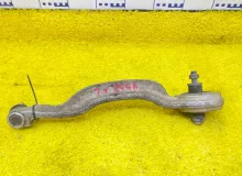 Рычаг Mercedes-Benz S-CLASS/S320/S500/S400/S600/S430/S350 2005 A2213300141 WDD221/W221 M273E55/273961, передний левый