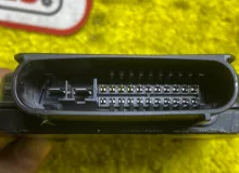 Блок розжига ксенона LEXUS RX450H/RX450HL/RX350/RX300/RX200T 2017/ЦВЕТ 085 8990748020 GYL25W/GYL25L/GYL25R/GYL20W/GYL20L/GYL20R/GYL20/GYL26W/GYL26L/GYL26/AGL20W/AGL20L/AGL20R/AGL25W/AGL25L/AGL25R/GGL20W/GGL20L/GGL20R/GGL21R/GGL25W/GGL25L/GGL25R/GGL26W/GGL