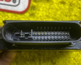 Блок розжига ксенона TOYOTA