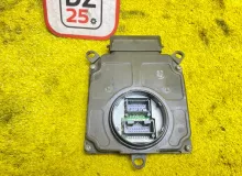 Блок розжига ксенона LEXUS RX450H/RX450HL/RX350/RX300/RX200T 2017/ЦВЕТ 085 8990748020 GYL25W/GYL25L/GYL25R/GYL20W/GYL20L/GYL20R/GYL20/GYL26W/GYL26L/GYL26/AGL20W/AGL20L/AGL20R/AGL25W/AGL25L/AGL25R/GGL20W/GGL20L/GGL20R/GGL21R/GGL25W/GGL25L/GGL25R/GGL26W/GGL