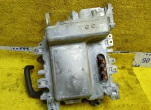 Инвертор NISSAN LEAF 2012/Цвет K23 291A03NF0A AZE0 EM57, передний Инвертор NISSAN LEAF 2012/Цвет K23 291A03NF0A AZE0 EM57, передний