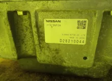 Инвертор NISSAN LEAF 2012/Цвет K23 291A03NF0A AZE0 EM57, передний Инвертор NISSAN LEAF 2012/Цвет K23 291A03NF0A AZE0 EM57, передний